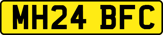 MH24BFC