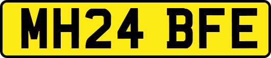 MH24BFE