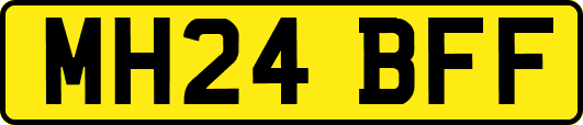MH24BFF