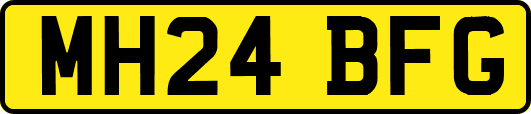 MH24BFG