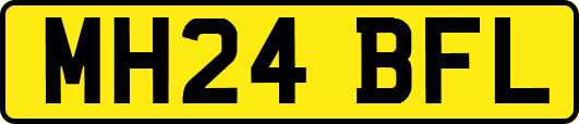 MH24BFL