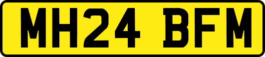 MH24BFM