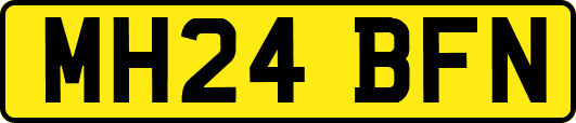 MH24BFN