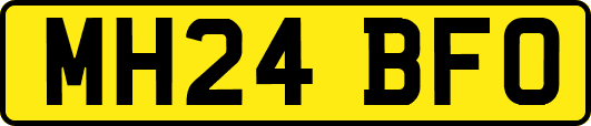 MH24BFO