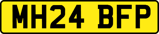 MH24BFP