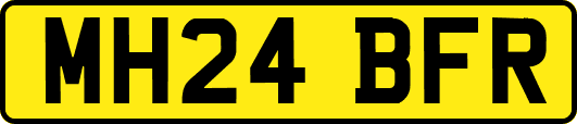 MH24BFR