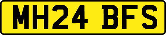 MH24BFS