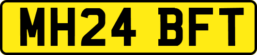 MH24BFT