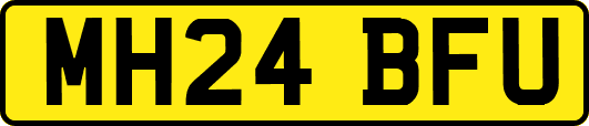 MH24BFU