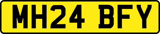 MH24BFY