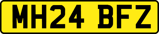 MH24BFZ
