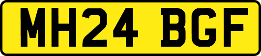 MH24BGF