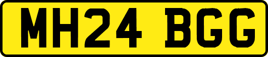 MH24BGG