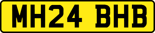 MH24BHB