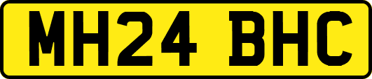 MH24BHC