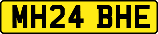 MH24BHE