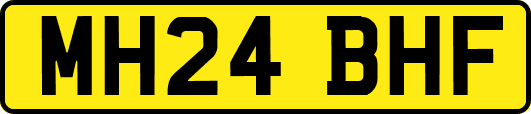 MH24BHF