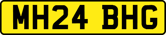 MH24BHG