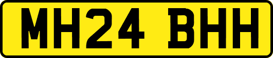 MH24BHH