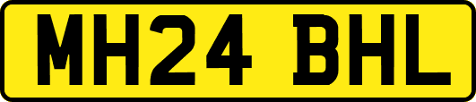 MH24BHL