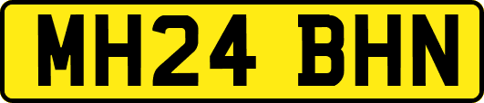 MH24BHN