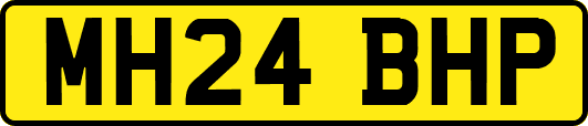 MH24BHP