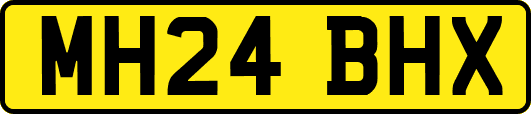 MH24BHX