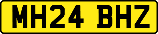 MH24BHZ