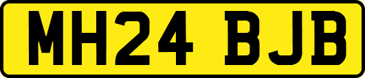 MH24BJB