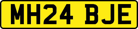 MH24BJE