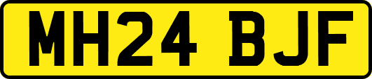 MH24BJF