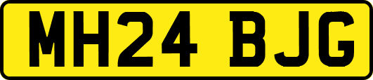 MH24BJG