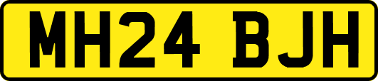 MH24BJH
