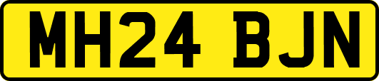 MH24BJN