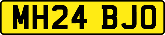 MH24BJO