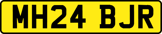 MH24BJR