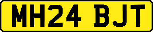 MH24BJT