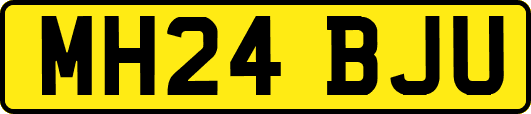 MH24BJU