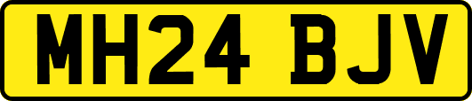 MH24BJV