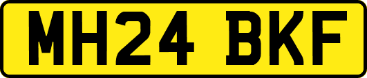 MH24BKF