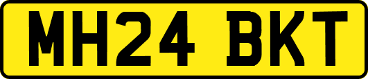 MH24BKT