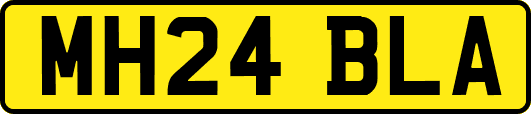 MH24BLA