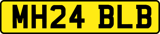 MH24BLB