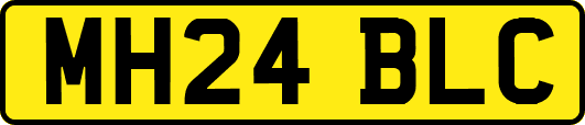 MH24BLC