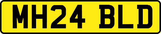 MH24BLD