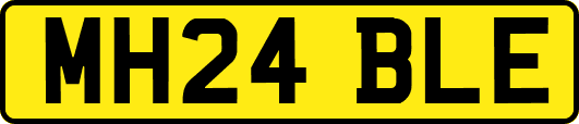 MH24BLE