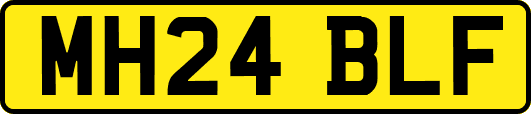 MH24BLF
