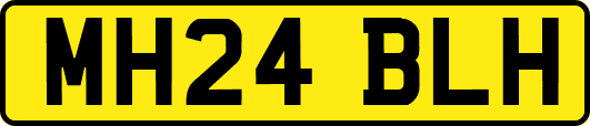 MH24BLH