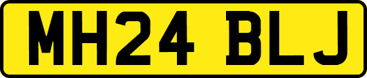 MH24BLJ