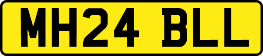 MH24BLL